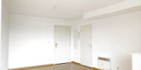 appartement à BAGNERES DE BIGORRE (65200)